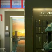 Showroom